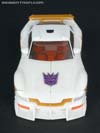 Club Exclusives Runamuck - Image #33 of 281