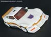 Club Exclusives Runamuck - Image #35 of 281