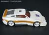 Club Exclusives Runamuck - Image #36 of 281