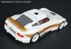 Club Exclusives Runamuck - Image #37 of 281