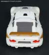 Club Exclusives Runamuck - Image #38 of 281