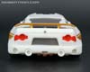 Club Exclusives Runamuck - Image #39 of 281