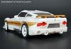 Club Exclusives Runamuck - Image #40 of 281