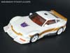 Club Exclusives Runamuck - Image #43 of 281