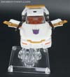 Club Exclusives Runamuck - Image #45 of 281