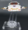 Club Exclusives Runamuck - Image #46 of 281