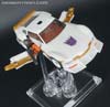 Club Exclusives Runamuck - Image #47 of 281