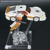 Club Exclusives Runamuck - Image #48 of 281