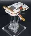 Club Exclusives Runamuck - Image #49 of 281