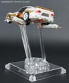 Club Exclusives Runamuck - Image #52 of 281