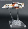Club Exclusives Runamuck - Image #53 of 281