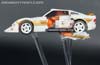 Club Exclusives Runamuck - Image #54 of 281