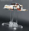 Club Exclusives Runamuck - Image #55 of 281