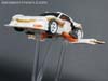 Club Exclusives Runamuck - Image #56 of 281