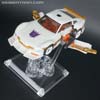 Club Exclusives Runamuck - Image #57 of 281