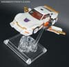 Club Exclusives Runamuck - Image #58 of 281