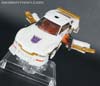 Club Exclusives Runamuck - Image #59 of 281
