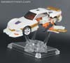 Club Exclusives Runamuck - Image #60 of 281