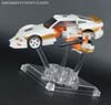 Club Exclusives Runamuck - Image #61 of 281