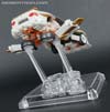 Club Exclusives Runamuck - Image #62 of 281