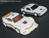 Club Exclusives Runamuck - Image #64 of 281
