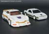 Club Exclusives Runamuck - Image #65 of 281