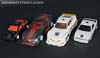 Club Exclusives Runamuck - Image #68 of 281
