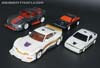 Club Exclusives Runamuck - Image #70 of 281