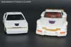 Club Exclusives Runamuck - Image #71 of 281
