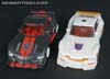 Club Exclusives Runamuck - Image #72 of 281