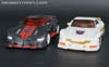 Club Exclusives Runamuck - Image #73 of 281