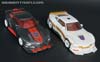 Club Exclusives Runamuck - Image #75 of 281
