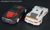 Club Exclusives Runamuck - Image #76 of 281