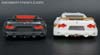 Club Exclusives Runamuck - Image #77 of 281