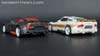 Club Exclusives Runamuck - Image #78 of 281
