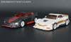 Club Exclusives Runamuck - Image #80 of 281