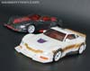 Club Exclusives Runamuck - Image #81 of 281