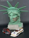 Club Exclusives Runamuck - Image #83 of 281