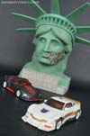 Club Exclusives Runamuck - Image #85 of 281