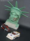 Club Exclusives Runamuck - Image #86 of 281