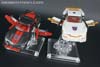 Club Exclusives Runamuck - Image #87 of 281