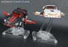 Club Exclusives Runamuck - Image #88 of 281