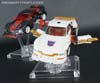 Club Exclusives Runamuck - Image #89 of 281