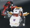 Club Exclusives Runamuck - Image #90 of 281
