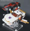 Club Exclusives Runamuck - Image #91 of 281