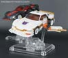 Club Exclusives Runamuck - Image #92 of 281