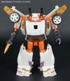Club Exclusives Runamuck - Image #94 of 281