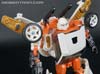 Club Exclusives Runamuck - Image #97 of 281