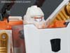 Club Exclusives Runamuck - Image #100 of 281