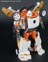 Club Exclusives Runamuck - Image #101 of 281